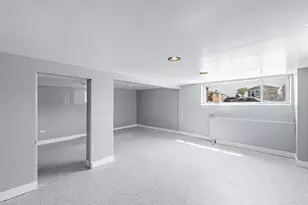 7614 W 63rd Pl, Summit, IL 60501 - Photo 13