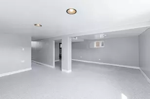 7614 W 63rd Pl, Summit, IL 60501 - Photo 15
