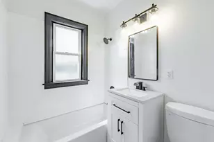 7614 W 63rd Pl, Summit, IL 60501 - Photo 7