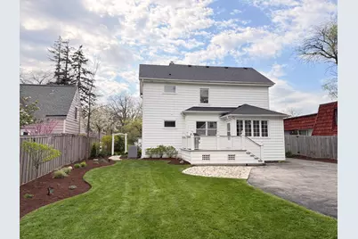 629 Newton Avenue, Glen Ellyn, IL 60137 - Photo 41