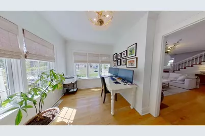 629 Newton Avenue, Glen Ellyn, IL 60137 - Photo 23