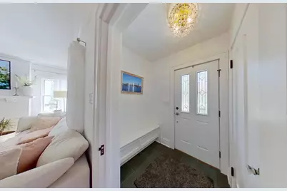 629 Newton Avenue, Glen Ellyn, IL 60137 - Photo 3