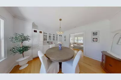 629 Newton Avenue, Glen Ellyn, IL 60137 - Photo 11
