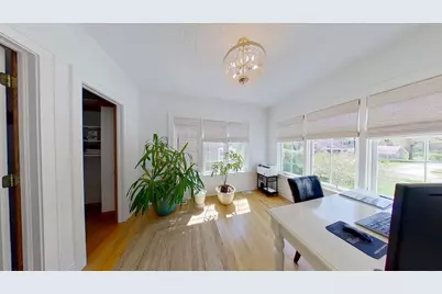 629 Newton Avenue, Glen Ellyn, IL 60137 - Photo 25