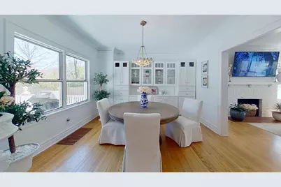629 Newton Avenue, Glen Ellyn, IL 60137 - Photo 13