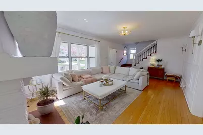 629 Newton Avenue, Glen Ellyn, IL 60137 - Photo 7
