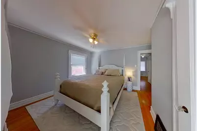 629 Newton Avenue, Glen Ellyn, IL 60137 - Photo 31
