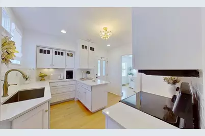 629 Newton Avenue, Glen Ellyn, IL 60137 - Photo 19