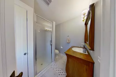 629 Newton Avenue, Glen Ellyn, IL 60137 - Photo 39