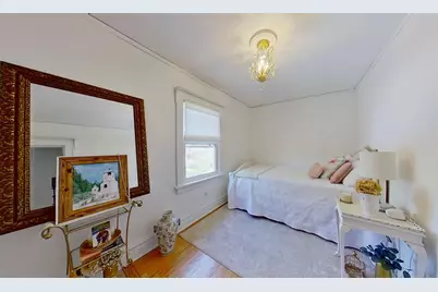 629 Newton Avenue, Glen Ellyn, IL 60137 - Photo 35