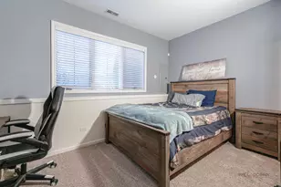 285 Regency Ct Unit B Ct, Wauconda, IL 60084 - Photo 15