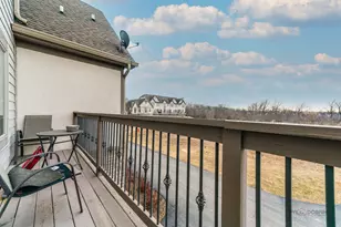 285 Regency Ct Unit B Ct, Wauconda, IL 60084 - Photo 21