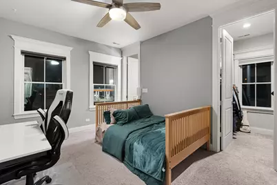 326 E Central Road, Arlington Heights, IL 60005 - Photo 37