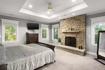 326 E Central Road, Arlington Heights, IL 60005 - Photo 23