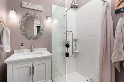 326 E Central Road, Arlington Heights, IL 60005 - Photo 39