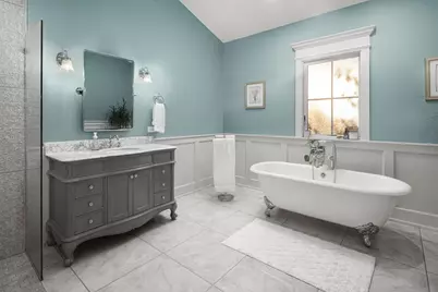 326 E Central Road, Arlington Heights, IL 60005 - Photo 29
