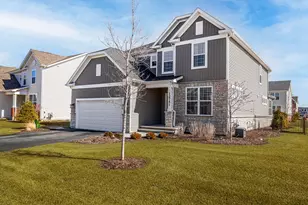 12751 S Grace Ln, Plainfield, IL 60585 - Photo 3