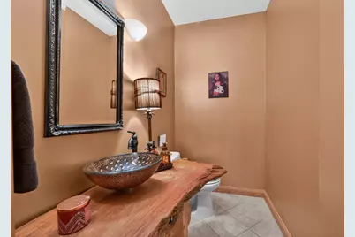 4N428 Kingswood Court, Wayne, IL 60184 - Photo 25