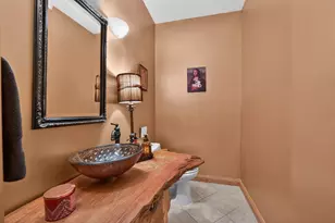 4N428 Kingswood Ct, Wayne, IL 60184 - Photo 25