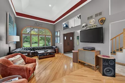 4N428 Kingswood Court, Wayne, IL 60184 - Photo 9
