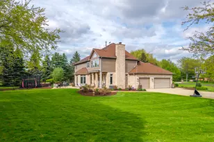 4N428 Kingswood Ct, Wayne, IL 60184 - Photo 51