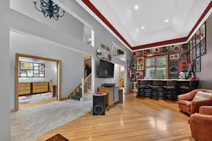 4N428 Kingswood Ct, Wayne, IL 60184 - Photo 7