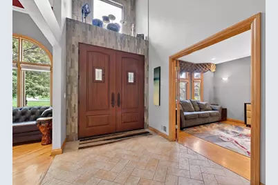 4N428 Kingswood Court, Wayne, IL 60184 - Photo 3