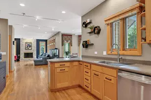 4N428 Kingswood Ct, Wayne, IL 60184 - Photo 17