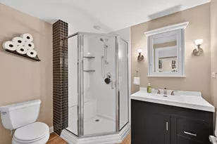 4N428 Kingswood Ct, Wayne, IL 60184 - Photo 47