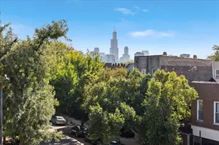 2002 W Ohio St, Chicago, IL 60612 - Photo 37