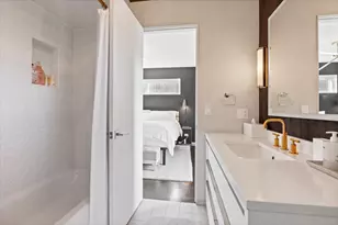 2002 W Ohio St, Chicago, IL 60612 - Photo 27