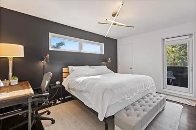 2002 W Ohio Street, Chicago, IL 60612 - Photo 31