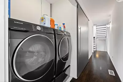2002 W Ohio Street, Chicago, IL 60612 - Photo 33