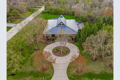 16212 Maramel Drive, Homer Glen, IL 60491 - Photo 1