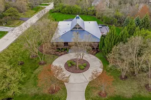 16212 Maramel Dr, Homer Glen, IL 60491 - Photo 1