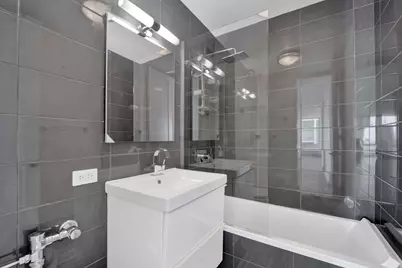 330 W Diversey Parkway #2102, Chicago, IL 60657 - Photo 19