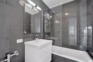330 W Diversey Pkwy, Chicago, IL 60657 - Photo 19