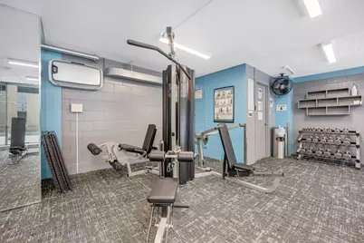 330 W Diversey Parkway #2102, Chicago, IL 60657 - Photo 25