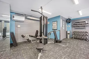 330 W Diversey Pkwy, Chicago, IL 60657 - Photo 25