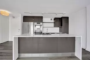 330 W Diversey Pkwy, Chicago, IL 60657 - Photo 3