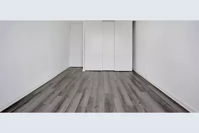 330 W Diversey Parkway #2102, Chicago, IL 60657 - Photo 21