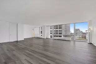 330 W Diversey Pkwy, Chicago, IL 60657 - Photo 5