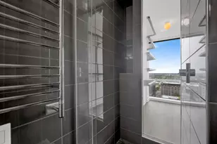 330 W Diversey Pkwy, Chicago, IL 60657 - Photo 13