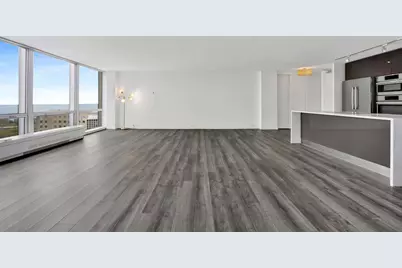 330 W Diversey Parkway #2102, Chicago, IL 60657 - Photo 7