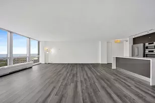 330 W Diversey Pkwy, Chicago, IL 60657 - Photo 7