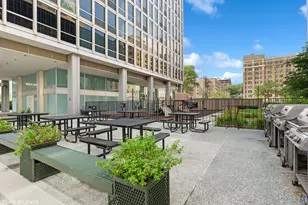 330 W Diversey Pkwy, Chicago, IL 60657 - Photo 23