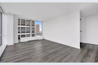 330 W Diversey Parkway #2102, Chicago, IL 60657 - Photo 15