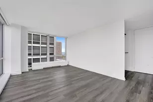 330 W Diversey Pkwy, Chicago, IL 60657 - Photo 15