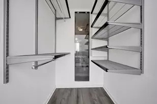 330 W Diversey Pkwy, Chicago, IL 60657 - Photo 17