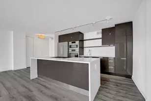 330 W Diversey Pkwy, Chicago, IL 60657 - Photo 11